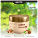 Sache Mascara Argan Oil e Macadamia 300g (3)