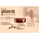 Sache Mascara Argan Oil e Macadamia 300g (4)