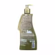Shampoo Regenerativo Caviar & Pérolas Negras Sachê 300ml (2)