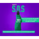 Sache Shampoo SOS 1L (4)