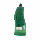 Sache Shampoo SOS 1L (3)