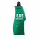 Kit Reconstrução Capilar Shampoo 1L E Máscara 1Kg S.o.s Sachê Profissional Sos (4)
