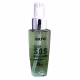 Sache Oleo Over Glam Elixir SOS 80ml (3)