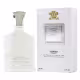 Silver Mountain Water Creed Eau de Parfum - Perfume Masculino 100ml (2)
