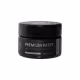 Premium Paste 80g (1)