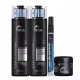 KIT TRUSS ULTRA HYDRATION PLUS + USO OBRIGATORIO 30ML + NET MASK 30G