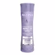 Nick & Vick Alta Performance Ativador de Tons Highlight - Condicionador 250ml (1)