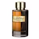 Bareeq Al Dhahab Al Wataniah Masculino - Eau de Parfum 100ml (1)