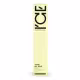 Ice Professional Tame My Hair - Pré Shampoo Oil 100ml (1)
