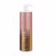 DEEP REPAIR -  Tratamento Profissional  1000ml (1)