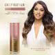 DEEP REPAIR -  Tratamento Profissional  1000ml (2)