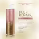 DEEP REPAIR -  Tratamento Profissional  1000ml (3)