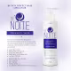 DE NOITE - tratamento mega hair noturno 250ml (2)