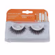 Miss Frandy Cílios Postiços Urban Lashes Autocolante C23-0213 (1)