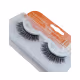Miss Frandy Cílios Postiços Urban Lashes Autocolante C23-0213 (2)