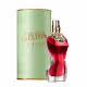 Perfume Feminino La Belle Jean Paul Gaultier Eau de Parfum 100ml (1)