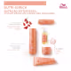 Wella Invigo Nutri Enrich Kit Shampoo 1000ml + Cond 1000ml para Cabelos Secos ou Ressecados (2)