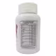 MultiNature MultiFort Suplemento Alimentar AZ Mulher 60 Cápsulas de 500mg (2)