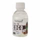 MultiNature Óleo de Coco Extra Virgem Capilar e Corporal Prensado a Frio 100ml (1)