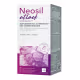 Neosil Attack U.SK 30 Comprimidos