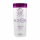 Kit Escova Progressiva 5 Em 1 Semi Definitiva + Máscara Boltox Capilar de Argan Oil 1Kg (5)
