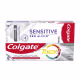 Pack Creme Dental Colgate Sensitive Pro-Alívio 110g (5)