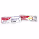 Pack Creme Dental Colgate Sensitive Pro-Alívio 110g (4)