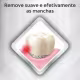 Pack Creme Dental Colgate Sensitive Pro-Alívio 110g (8)