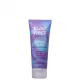 Glow Vibes Sensação de Bem-Estar - Hidratante Facial 40g (1)
