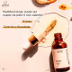 Amvi Cosméticos Naturais Sérum Purificante Bioactive Maracujá – Óleo Facial 30ml (7)