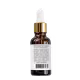 Amvi Cosméticos Naturais Sérum Purificante Bioactive Maracujá – Óleo Facial 30ml (3)