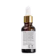 Amvi Cosméticos Naturais Sérum Purificante Bioactive Maracujá – Óleo Facial 30ml (2)