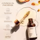 Amvi Cosméticos Naturais Sérum Purificante Bioactive Maracujá – Óleo Facial 30ml (4)