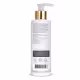 Amvi Cosméticos Naturais Benjoim e Sândalo – Loção Hidratante Corporal 190ml (3)