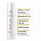 Escova Progressiva Gold Orânica Dama Hair Passo Único  1L - Alinhamento Capilar Profissional (5)