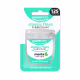 FIO DENTAL CLASSICFLOSS TRADICIONAL 125m
