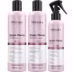 Prohall Miracle Therapy - Kit Terapia Orgânica de Alta Performance (3 Produtos) (2)