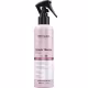 Prohall Miracle Therapy - Spray Finalizador 300ml (1)