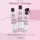 Prohall Miracle Therapy - Spray Finalizador 300ml (5)