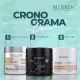 Blueken - Kit Cronograma Capilar HNR Premium (3 Produtos) (2)