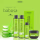 Kit Rhenuks Babosa (4 Produtos) (2)