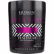 Blueken Bbtx Luxe Platinum - Btox Hidratação Profunda Antiamarelado 1kg