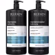 Blueken Purificante - Kit Nutritivo Lavatório Duo (2 Produtos)