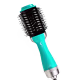 Segredo Dela Bela Modela Legal - Escova Secadora Modeladora e Alisadora (1)