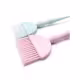 Kit Colortrak Pincéis King Wands (2 Unidades) (2)