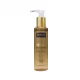 Biofios Profissional Midas Oils Complex - Óleo Capilar 120ml (1)