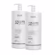 Kit Itallian Color Hidratação Profissional + Finalizador Power Oil 30ml (4 Itens) (2)