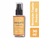 Kit Itallian Color Hidratação Profissional + Finalizador Power Oil 30ml (4 Itens) (4)