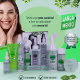 Phállebeauty Antioleosidade - Kit Facial Controle da Acne Vegano (6 Produtos) (3)