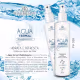 Phállebeauty Despertar da Pele - Água Termal Remineralizante 190ml (2)